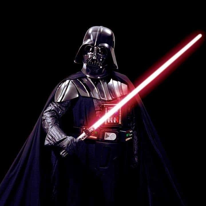 フォースと共にあらんことを！ - May the Force be with you !#スターウォーズ #ダースベイダー #映画 #名作 #俳優 #イギリス #StarWars #DarthVader #Movie #Masterpiece #Movies #Actor #England #UnitedKingdom映画「スター・ウォーズ（Star Wars）」シリーズでダース・ベイダー（Darth Vader）を演じたイギリスの俳優デヴィッド・プラウズ（David Prowse）さんが28日、死去した。85歳。British actor David Prowse, who played Darth Vader in the movie "Star Wars" series, died on the 28th. 85 years old.