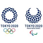 東京2020オリンピック大会