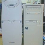 G6-300