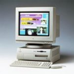Power Macintosh 7500