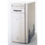 Power Macintosh 9500