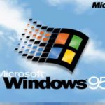 Windows95