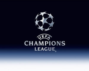UEFA Champions League
