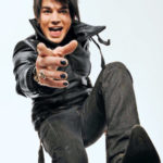 AdamLambert