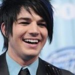 AdamLambert