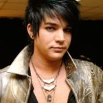 AdamLambert