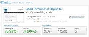 WP Fastest Cache 07