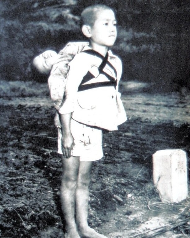75年目の長崎原爆の日 - 75th year Nagasaki atomic bomb day#原爆の日 #原子爆弾 #原爆 #長崎 #核兵器 #核兵器廃絶 #平和 #世界平和 #AtomicBombDay #AtomicBomb #Nagasaki #NuclearWeapons #AbolitionOfNuclearWeapons #Peace #WorldPeace1945年(昭和20年)8月9日の午前11時2分に原子爆弾が長崎に投下されました。核兵器の無い平和な世界を祈りたいと思います。An atomic bomb was dropped on Nagasaki at 11:02 am on August 9, 1945. I would like to pray for a peaceful world without nuclear weapons.