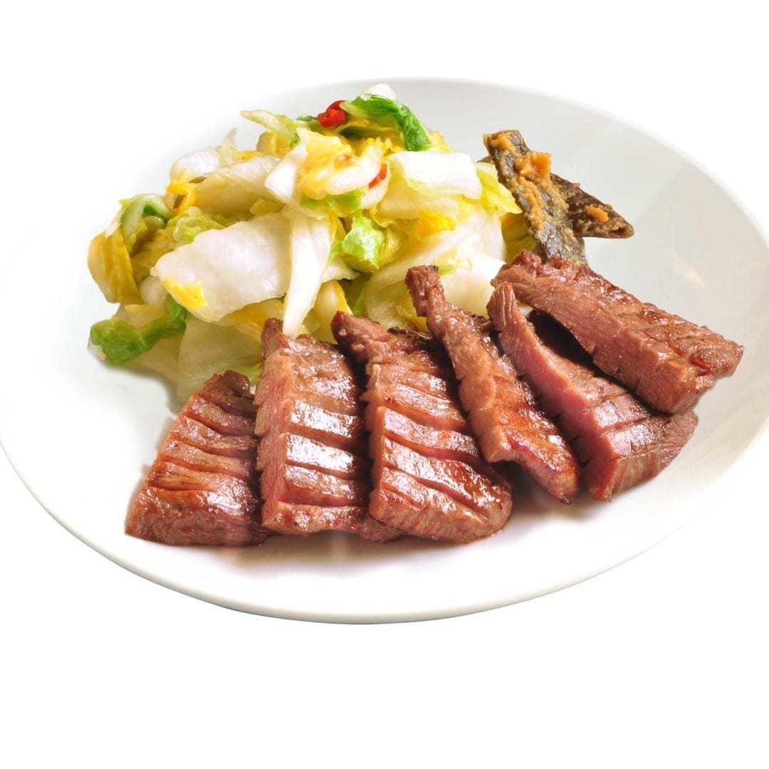 牛タン焼 - Grilled Beef Tongue #宮城県 #宮城 #仙台市 #仙台 #料理 #名物 #食事 #和食 #日本料理 #焼肉 #牛肉 #食文化 #牛タン焼 #牛タン #MiyagiPrefecture #Miyagi #SendaiCity #Sendai #Cooking #Specialties #Meals #JapaneseFood #Yakiniku #FoodCulture #Beef #BeefTongueGrilled #GrilledBeefTongue #BeefTongue #Instagay
